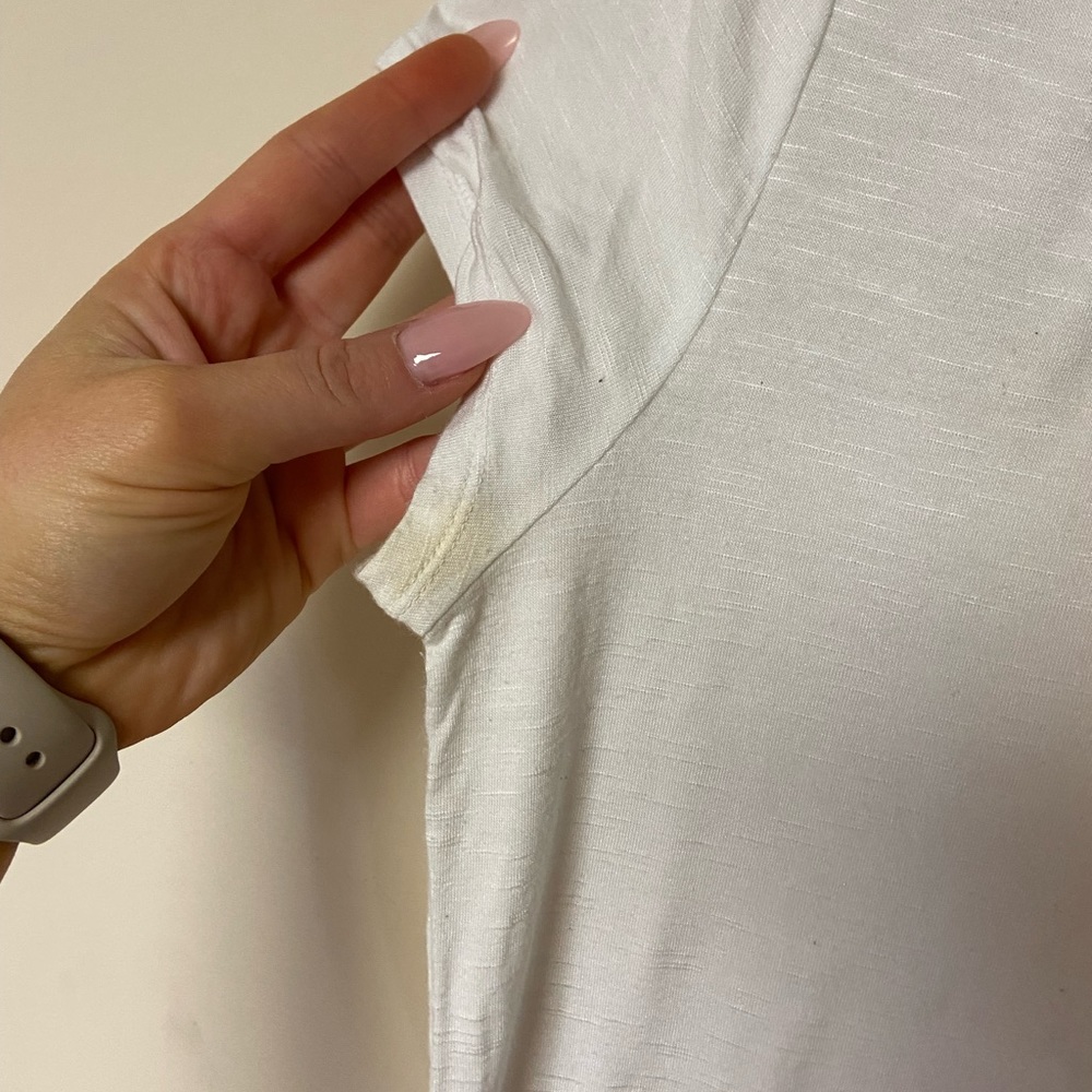 WHBM tee - Picture 4 of 4